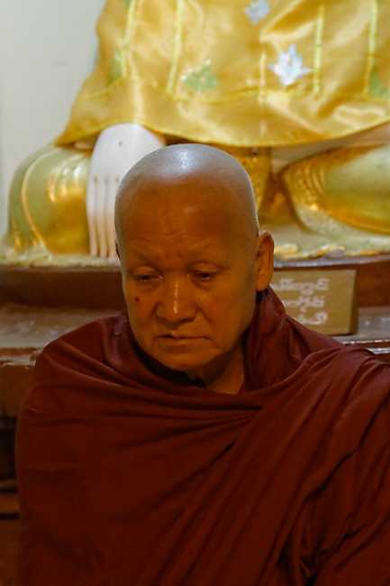 Yangon-Shwedagon-266