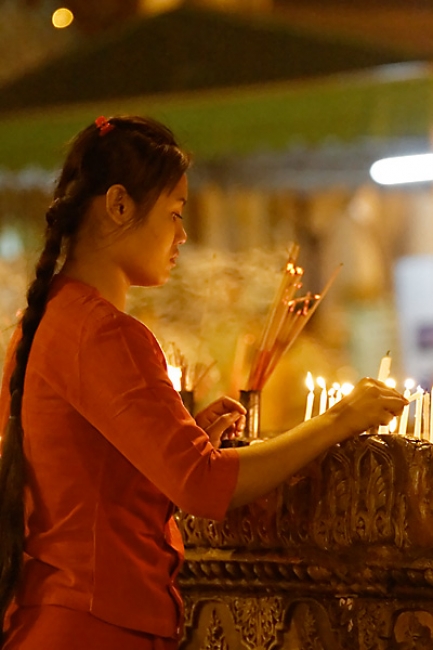 Yangon-Shwedagon-267