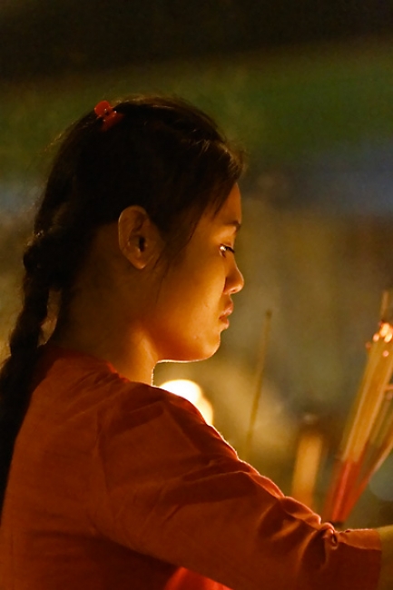 Yangon-Shwedagon-268