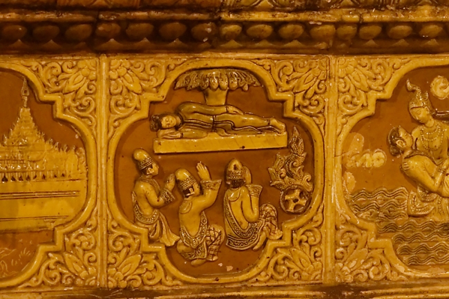 Yangon-Shwedagon-269