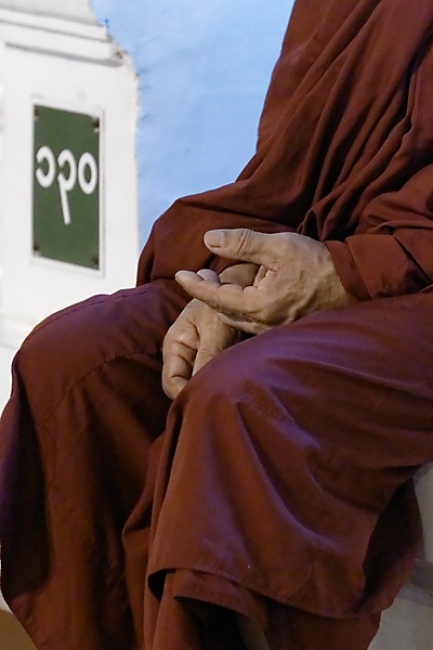 Yangon-Shwedagon-271