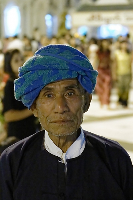 Yangon-Shwedagon-276