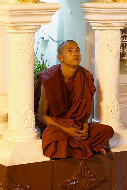 Yangon-Shwedagon-278