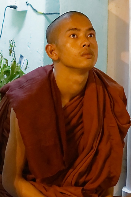 Yangon-Shwedagon-279