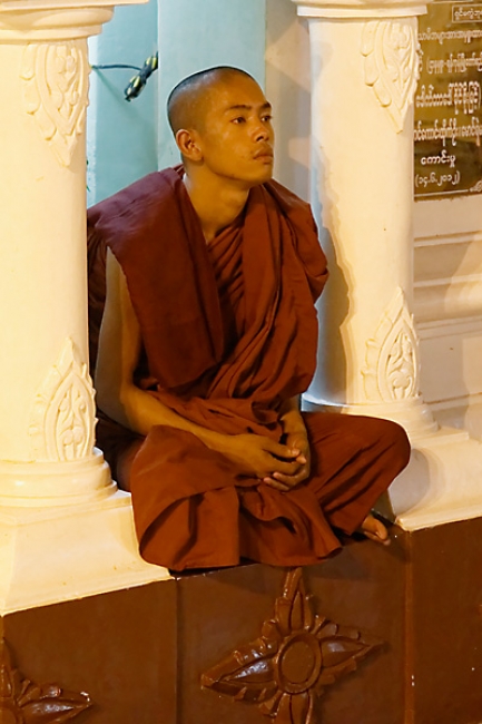 Yangon-Shwedagon-280