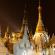Yangon-Shwedagon-281