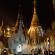 Yangon-Shwedagon-282