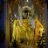 Yangon-Shwedagon-283