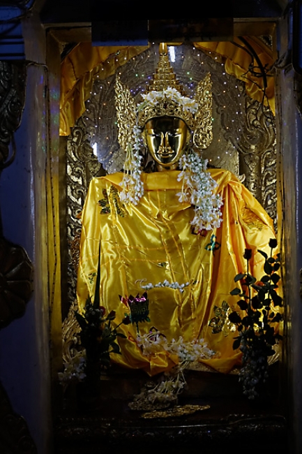 Yangon-Shwedagon-283