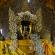 Yangon-Shwedagon-284
