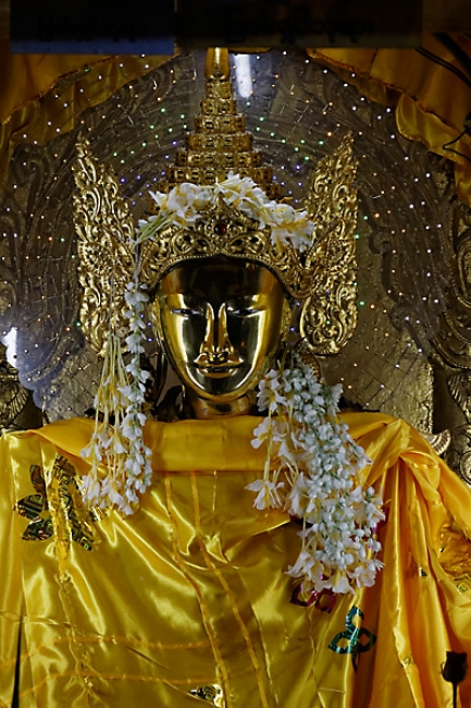 Yangon-Shwedagon-284