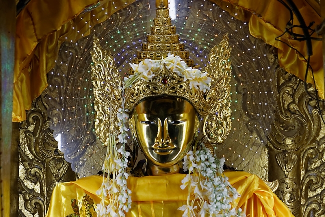 Yangon-Shwedagon-285