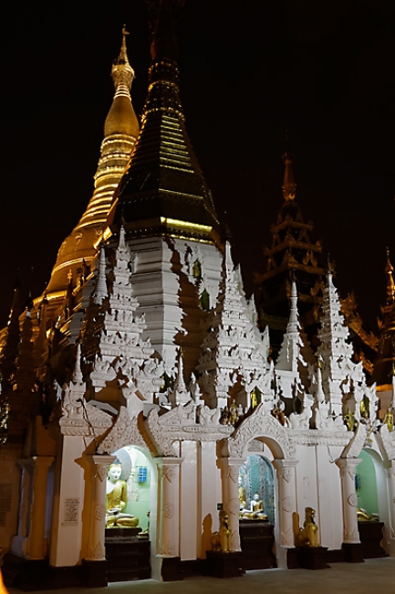 Yangon-Shwedagon-286