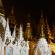 Yangon-Shwedagon-287