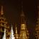 Yangon-Shwedagon-288