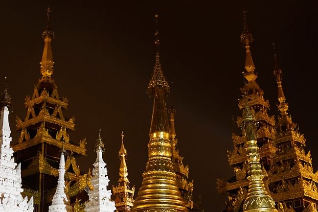 Yangon-Shwedagon-288