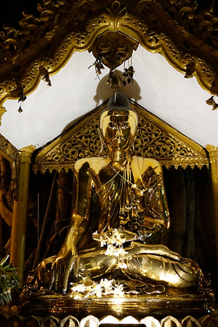 Yangon-Shwedagon-289
