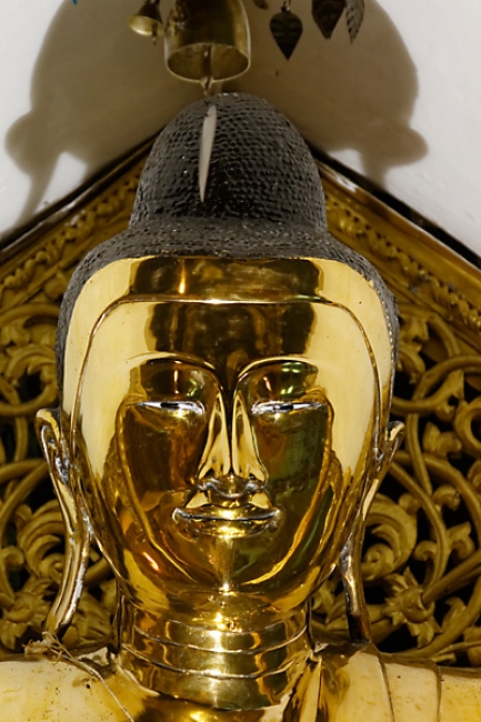 Yangon-Shwedagon-290