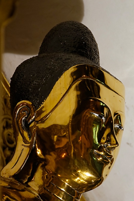 Yangon-Shwedagon-291