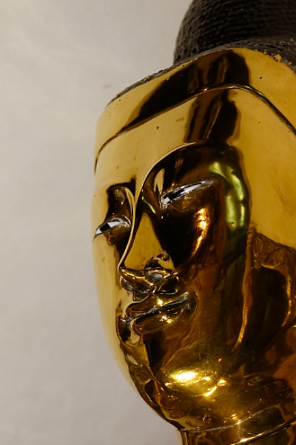 Yangon-Shwedagon-292