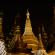 Yangon-Shwedagon-294