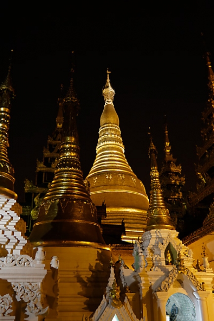 Yangon-Shwedagon-294