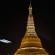 Yangon-Shwedagon-295