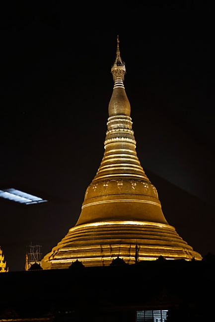 Yangon-Shwedagon-295