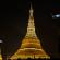 Yangon-Shwedagon-296