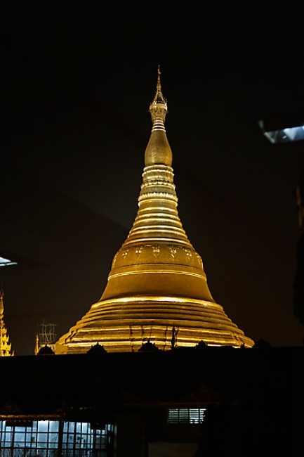 Yangon-Shwedagon-296