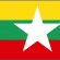Myanmar