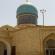 Madrasa Barak-Khan-024