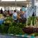 Marché Chorsu-017