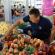 Marché Chorsu-027