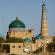 Ballade dans Khiva-008