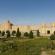 Ballade dans Khiva-019