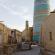 Ballade dans Khiva-043