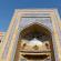 Ballade dans Khiva-050