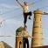 Ballade dans Khiva-064