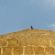 Ballade dans Khiva-066
