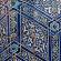 Ballade dans Khiva-078