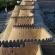 Ballade dans Khiva-096