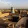 Ballade dans Khiva-107