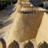Ballade dans Khiva-108