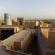 Ballade dans Khiva-109