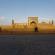 Ballade dans Khiva-114