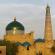 Ballade dans Khiva-116