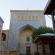 Ballade dans Khiva-123