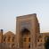 Ballade dans Khiva-127