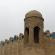 Ballade dans Khiva-138